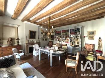 Vente maison 11 pièces Vente maison 11 pièces