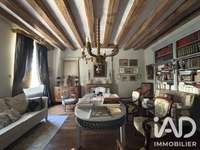 Vente maison 11 pièces Vente maison 11 pièces