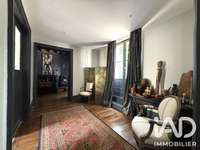 Vente maison 11 pièces Vente maison 11 pièces