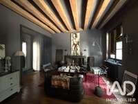 Vente maison 11 pièces Vente maison 11 pièces