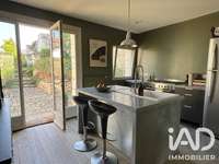 Vente maison 11 pièces Vente maison 11 pièces