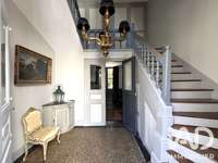 Vente maison 11 pièces Vente maison 11 pièces