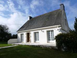 Vente Maison 5 chambresLocmalo