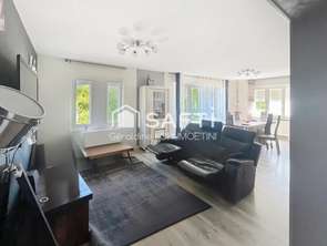 Vente Maison 1 chambreLocmalo