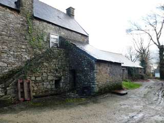 Vente maison Vente maison