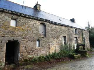 Vente maison Vente maison