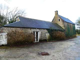 Vente maison Vente maison