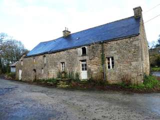 Vente maison Vente maison