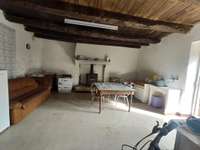 Vente maison 2 pièces Vente maison 2 pièces