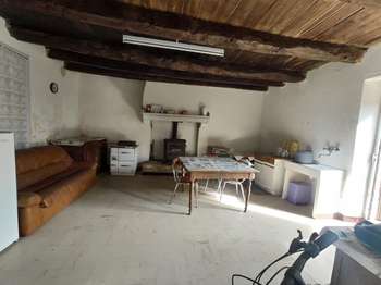 Vente maison 2 pièces Vente maison 2 pièces