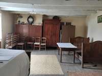 Vente maison 2 pièces Vente maison 2 pièces