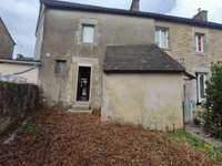 Vente maison 2 pièces Vente maison 2 pièces
