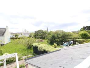 Vente Maison 3 chambresLocmaria