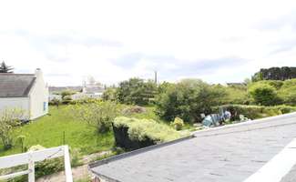 Photo Vente maison Locmaria