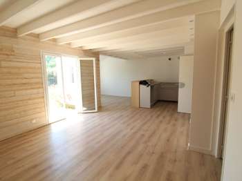 Photo Vente maison Locmaria