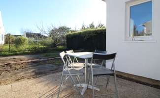 Photo Vente maison Locmaria