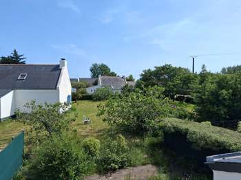 Vente Maison 3 chambresLocmaria