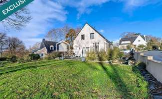 Photo Vente maison Locmaria-Grand-Champ