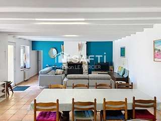 Vente maison 10 pièces Vente maison 10 pièces