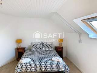 Vente maison 10 pièces Vente maison 10 pièces