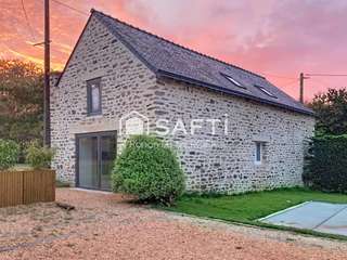 Vente maison 10 pièces Vente maison 10 pièces