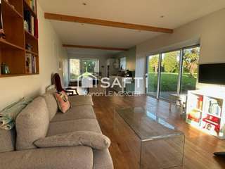 Vente maison 10 pièces Vente maison 10 pièces