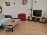 Vente maison 15 pièces Vente maison 15 pièces