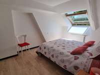 Vente maison 15 pièces Vente maison 15 pièces