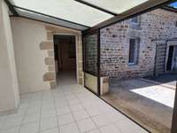 Vente maison 15 pièces Vente maison 15 pièces