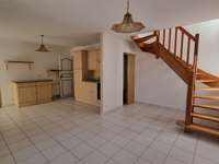Vente maison 15 pièces Vente maison 15 pièces