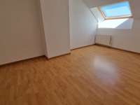 Vente maison 15 pièces Vente maison 15 pièces