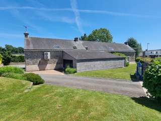 Vente maison 15 pièces