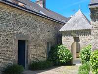 Vente maison 15 pièces Vente maison 15 pièces