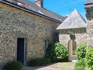 Vente maison 15 pièces