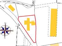 Vente maison 15 pièces Vente maison 15 pièces