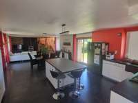 Vente maison 15 pièces Vente maison 15 pièces