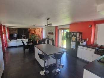 Vente maison 15 pièces Vente maison 15 pièces