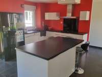 Vente maison 15 pièces Vente maison 15 pièces