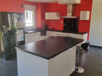 Vente maison 15 pièces Vente maison 15 pièces