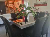 Vente maison 15 pièces Vente maison 15 pièces