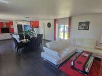 Vente maison 15 pièces Vente maison 15 pièces