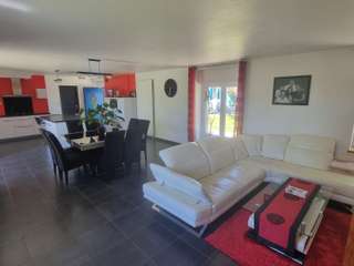 Vente maison 15 pièces