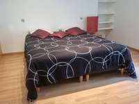 Vente maison 15 pièces Vente maison 15 pièces