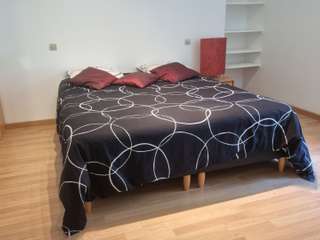 Vente maison 15 pièces
