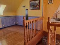 Vente maison 15 pièces Vente maison 15 pièces