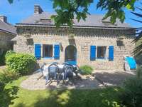 Vente maison 15 pièces Vente maison 15 pièces