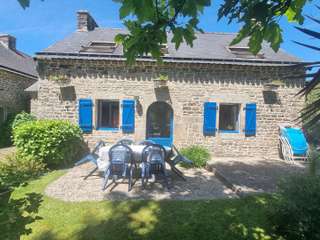 Vente maison 15 pièces