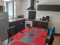 Vente maison 15 pièces Vente maison 15 pièces