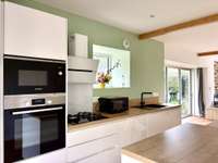 Vente maison 9 pièces Vente maison 9 pièces