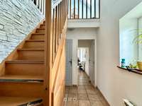 Vente maison 9 pièces Vente maison 9 pièces